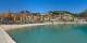 Menton Fr. 22.5.