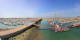Le Havre Fr. 22.5.