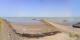 Noirmoutier Fr. 22.5.
