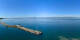 Thonon-les-Bains Fr. 22.5.