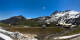Valmorel Fr. 22.5.