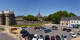 Guérande Fr. 22.5.