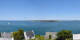 Arzon Fr. 22.5.