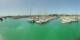 Quiberon Fr. 22.5.