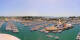Arzon Fr. 22.5.