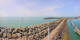 Bourgenay Fr. 22.5.