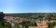 Béziers Fr. 22.5.