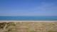 Bréville-sur-Mer Fr. 22.5.