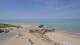Gouville-sur-Mer Fr. 22.5.
