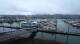 Seward, Alaska Fr. 22.5.