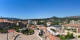 Aubagne Fr. 22.5.