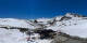 Val-d'Isère Fr. 22.5.