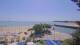 La Baule-Escoublac Fr. 22.5.