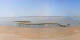 Saint-Brevin-les-Pins Fr. 22.5.