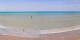 Saint-Pair-Sur-Mer Fr. 22.5.
