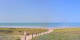 Noirmoutier Fr. 22.5.