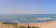 Batz-sur-Mer Fr. 22.5.