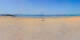 Pornichet Fr. 22.5.