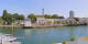 Lorient Fr. 22.5.