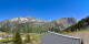 Vaujany Fr. 22.5.