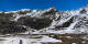 Val Thorens Fr. 22.5.
