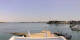 Port-Louis Fr. 22.5.