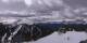 Lake Louise Fr. 22.5.