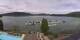 Whitefish, Montana Fr. 22.5.