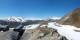 Andermatt Fr. 22.5.