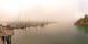 Roscoff Fr. 22.5.