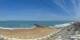 Anglet Fr. 22.5.