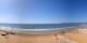 La Baule-Escoublac Fr. 22.5.