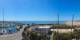 Narbonne-Plage Fr. 22.5.