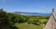 Hendaye Fr. 22.5.