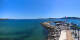 Port Grimaud Fr. 22.5.