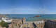Saint-Malo Fr. 22.5.