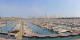 Saint-Malo Fr. 22.5.