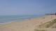 Rivedoux-Plage Fr. 22.5.