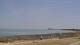 Rivedoux-Plage Fr. 22.5.