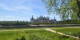 Chambord Fr. 22.5.