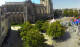 Quimper Fr. 22.5.