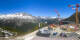 Chamonix-Mont-Blanc Fr. 22.5.