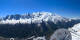 Chamonix-Mont-Blanc Fr. 22.5.