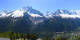 Chamonix-Mont-Blanc Fr. 22.5.