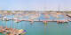 Les Sables-d'Olonne Fr. 22.5.