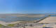 Berck-sur-Mer Fr. 22.5.