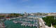 La Rochelle Fr. 22.5.