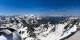 Pic du Midi Fr. 22.5.