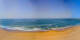 Batz-sur-Mer Fr. 22.5.
