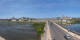Blois Fr. 22.5.